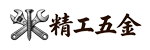 酒泉竟悦设备有限责任公司-首页