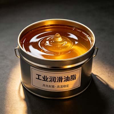 测量工具套件