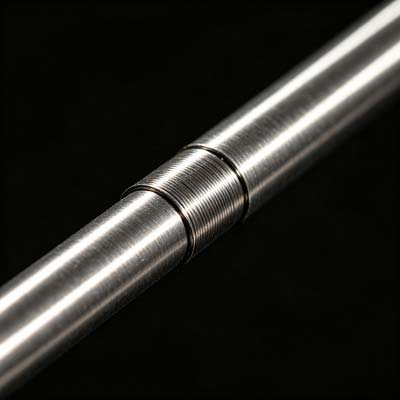 钣金加工激光切割与自动化折弯普及，交付效率大幅提升